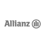 Allianz Seguros