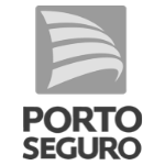 Porto Seguro