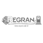 REGRAN