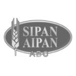 Sipan Aipan