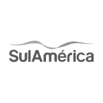 SulAmérica