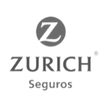 Zurich Seguros