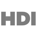 HDI Seguros