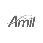 Amil