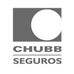 Chubb Seguros
