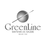 GreenLine