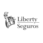 Liberty Seguros