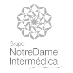 NotreDame