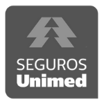 Seguros Unimed