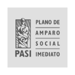 PASI