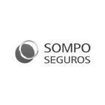 Sompo Seguros