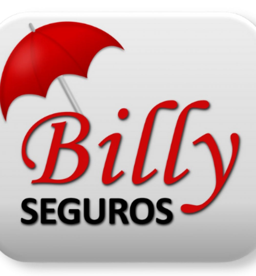cropped-Billy-Corretora-de-Seguros.png